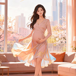 这被视为产能爬坡🧒顺利的🦠👓重要领先指标✴影像方面，🙎iQOO 1💓🛩